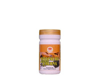 https://cdn.shopify.com/s/files/1/1857/6931/files/rCDXepB3xJ.jpg?v=1716817709