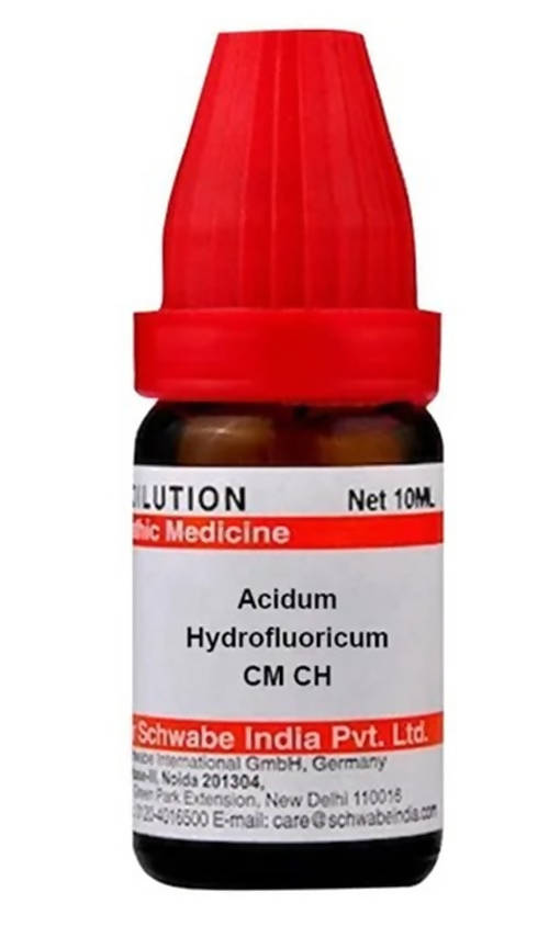 https://cdn.shopify.com/s/files/1/1857/6931/products/rCIBbB0Ecc.jpg?v=1640863730