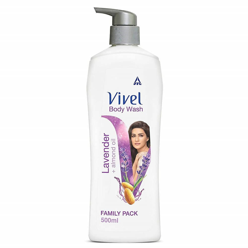https://cdn.shopify.com/s/files/1/1857/6931/products/rCIc7lQUD5.jpg?v=1715939031