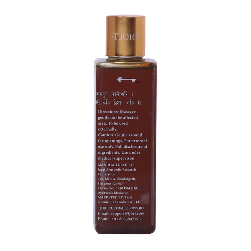 https://cdn.shopify.com/s/files/1/1857/6931/products/rCLKRMyqqp.jpg?v=1632746695