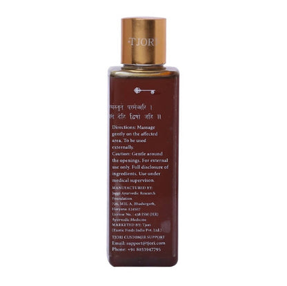 https://cdn.shopify.com/s/files/1/1857/6931/products/rCLKRMyqqp.jpg?v=1632746695
