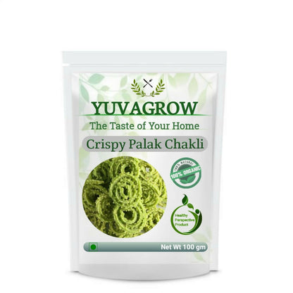 https://cdn.shopify.com/s/files/1/1857/6931/files/rCNU5ks0l4.jpg?v=1716817408