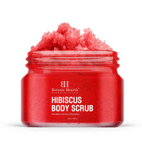 https://cdn.shopify.com/s/files/1/1857/6931/files/rCQRHdYpz8.jpg?v=1751271587