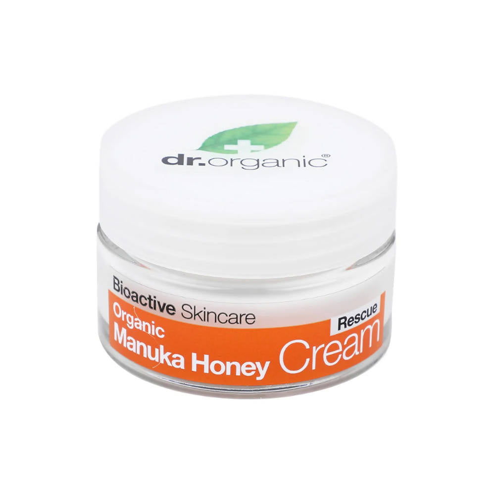 https://cdn.shopify.com/s/files/1/1857/6931/products/rCVxD2JDbj.jpg?v=1660805742
