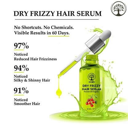https://cdn.shopify.com/s/files/1/1857/6931/files/rCXUylHq6Z.jpg?v=1717593952
