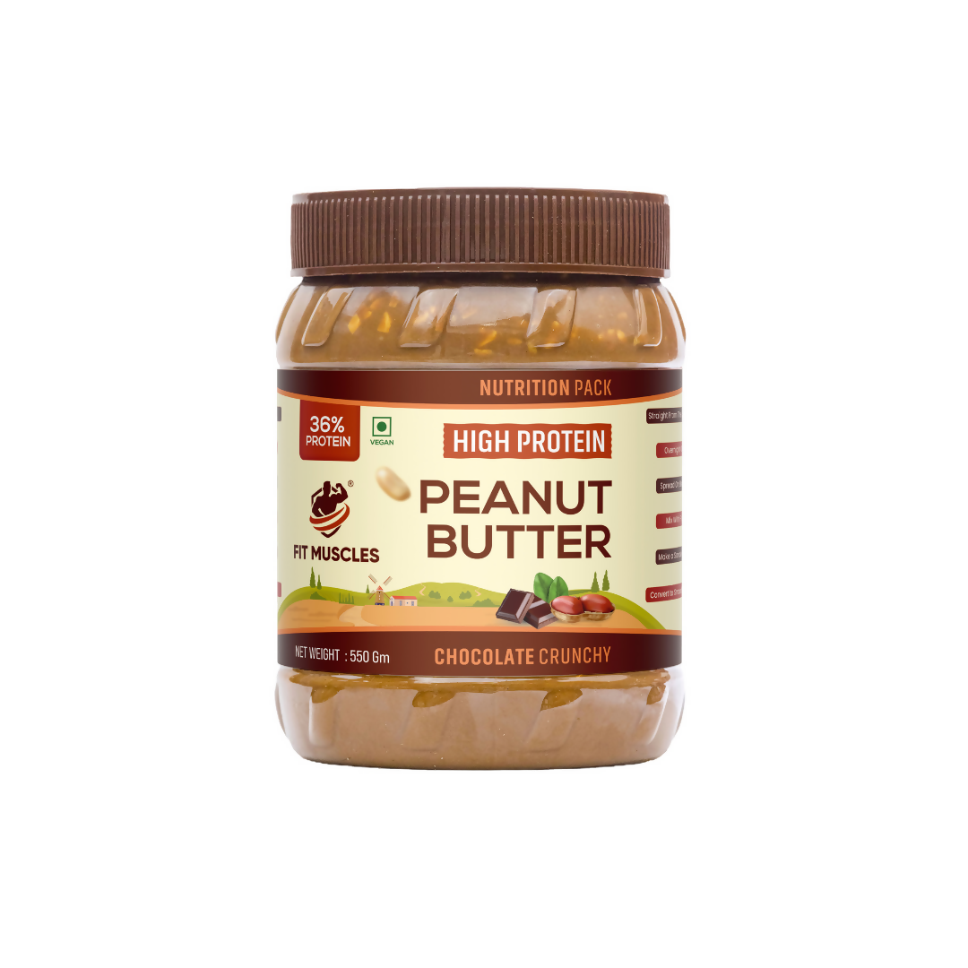 https://cdn.shopify.com/s/files/1/1857/6931/files/rCXWYmdGot.png?v=1761047223