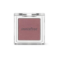 https://cdn.shopify.com/s/files/1/1857/6931/products/rCXorsQJ3x.jpg?v=1625492025