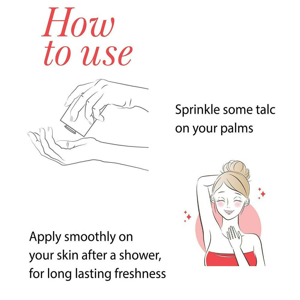 https://cdn.shopify.com/s/files/1/1857/6931/products/rCZqvbqllT.jpg?v=1694501875