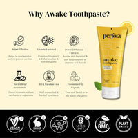 https://cdn.shopify.com/s/files/1/1857/6931/products/rCbv39y9LK.jpg?v=1676291545