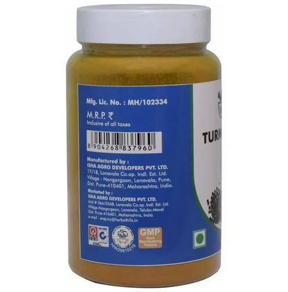 https://cdn.shopify.com/s/files/1/1857/6931/products/rCd5PKiC3V.jpg?v=1668677929