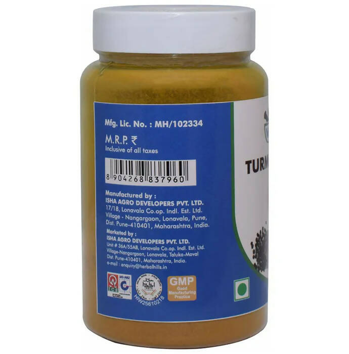 https://cdn.shopify.com/s/files/1/1857/6931/products/rCd5PKiC3V.jpg?v=1668677929