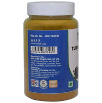 https://cdn.shopify.com/s/files/1/1857/6931/products/rCd5PKiC3V.jpg?v=1668677929
