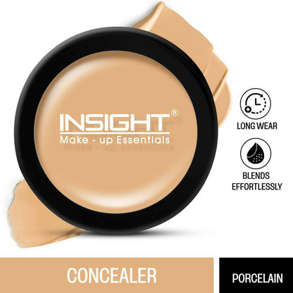 https://cdn.shopify.com/s/files/1/1857/6931/products/rCfEOXecpc.jpg?v=1704289095