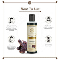 https://cdn.shopify.com/s/files/1/1857/6931/products/rCidrH34rz.jpg?v=1628822053