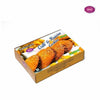 https://cdn.shopify.com/s/files/1/1857/6931/products/rCnAAjShDu.jpg?v=1759251402
