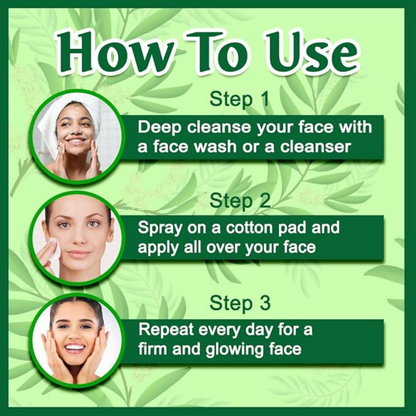 https://cdn.shopify.com/s/files/1/1857/6931/files/rCpLPOfsAx.png?v=1781600996