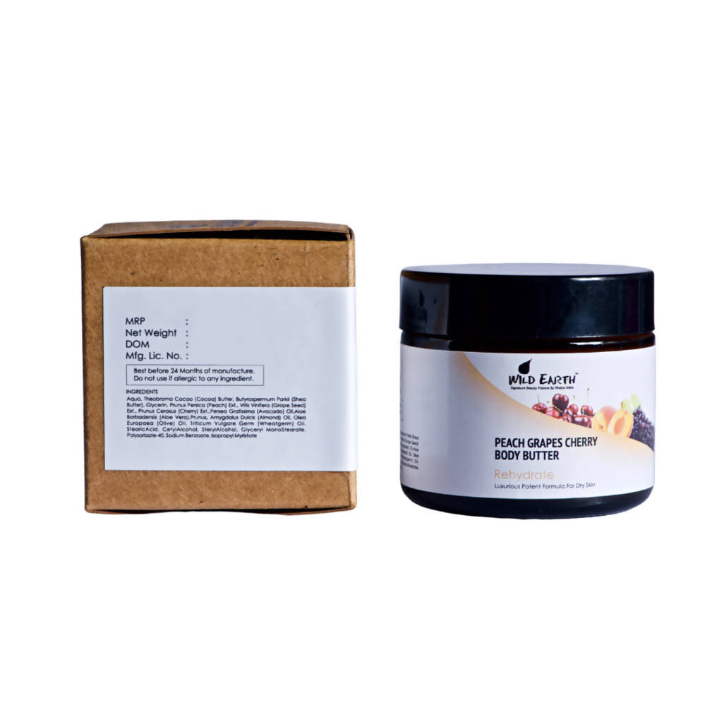 https://cdn.shopify.com/s/files/1/1857/6931/products/rCqiJLgues.jpg?v=1636531928