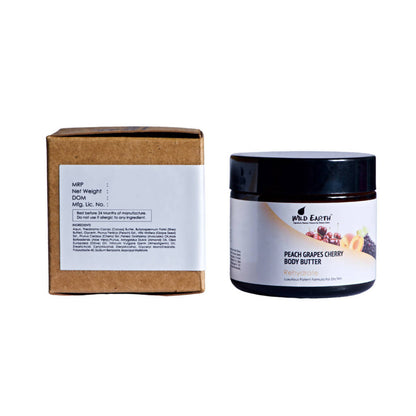 https://cdn.shopify.com/s/files/1/1857/6931/products/rCqiJLgues.jpg?v=1636531928