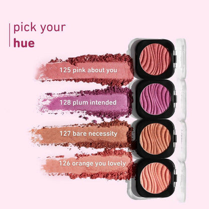 https://cdn.shopify.com/s/files/1/1857/6931/products/rCtSlSarGQ.jpg?v=1697288397