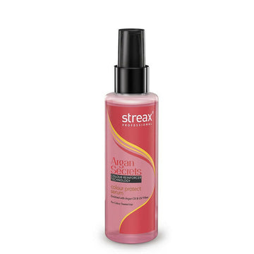 https://cdn.shopify.com/s/files/1/1857/6931/products/rCzfe2swD9.jpg?v=1698667982