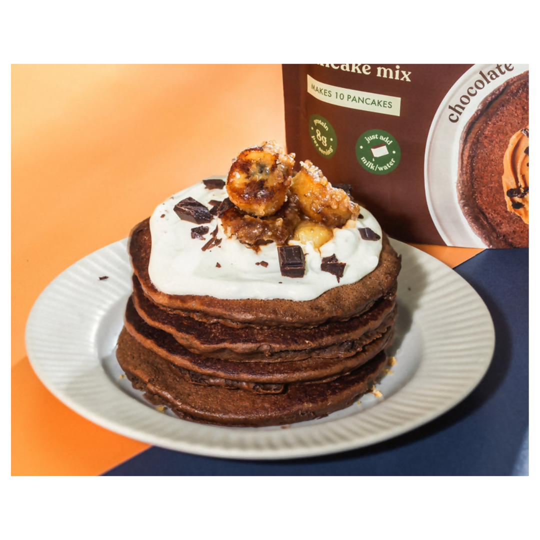 https://cdn.shopify.com/s/files/1/1857/6931/files/rD049Pvny7.png?v=1762164249