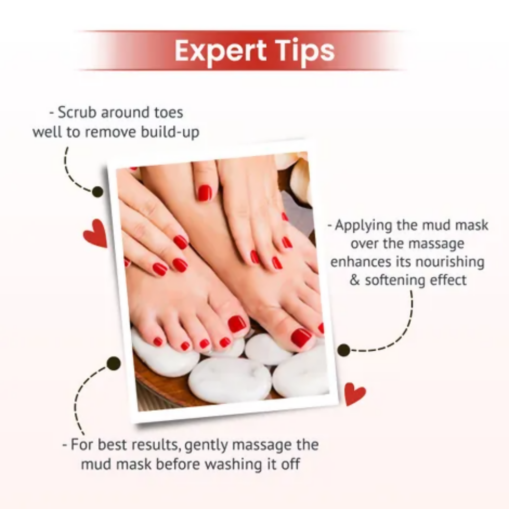 https://cdn.shopify.com/s/files/1/1857/6931/files/rD0Uyum7jy.png?v=1769601832