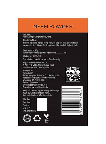 https://cdn.shopify.com/s/files/1/1857/6931/products/rD0rHZR5eO.jpg?v=1623983662