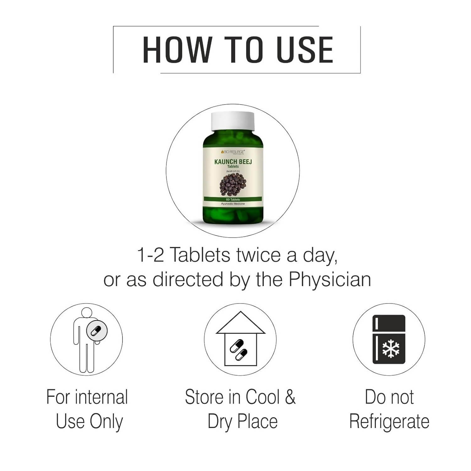 https://cdn.shopify.com/s/files/1/1857/6931/products/rD6pRsW04n.png?v=1700548826