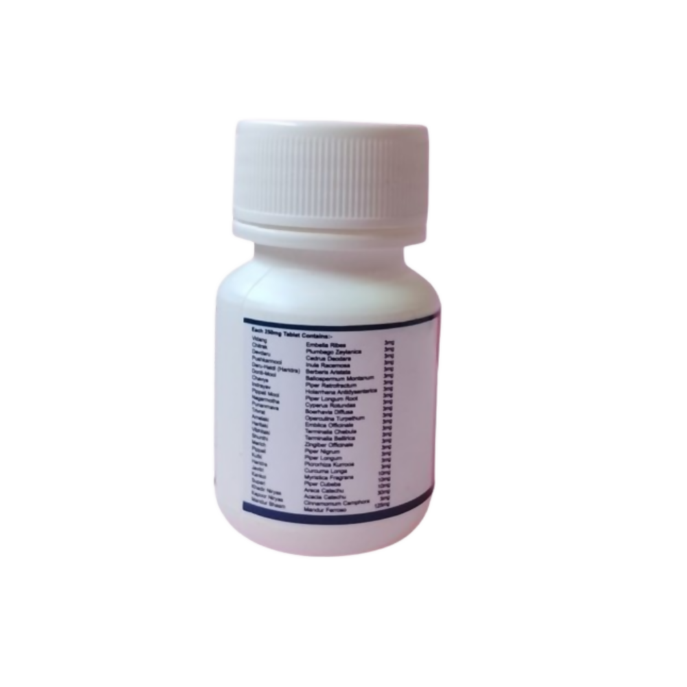 https://cdn.shopify.com/s/files/1/1857/6931/files/rD8PURU9ip.png?v=1766582812