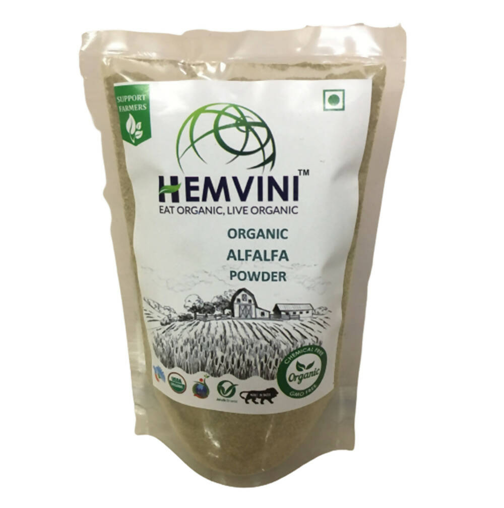 https://cdn.shopify.com/s/files/1/1857/6931/products/rDCeM0zgHW.jpg?v=1762343072