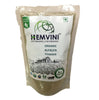 https://cdn.shopify.com/s/files/1/1857/6931/products/rDCeM0zgHW.jpg?v=1762343072