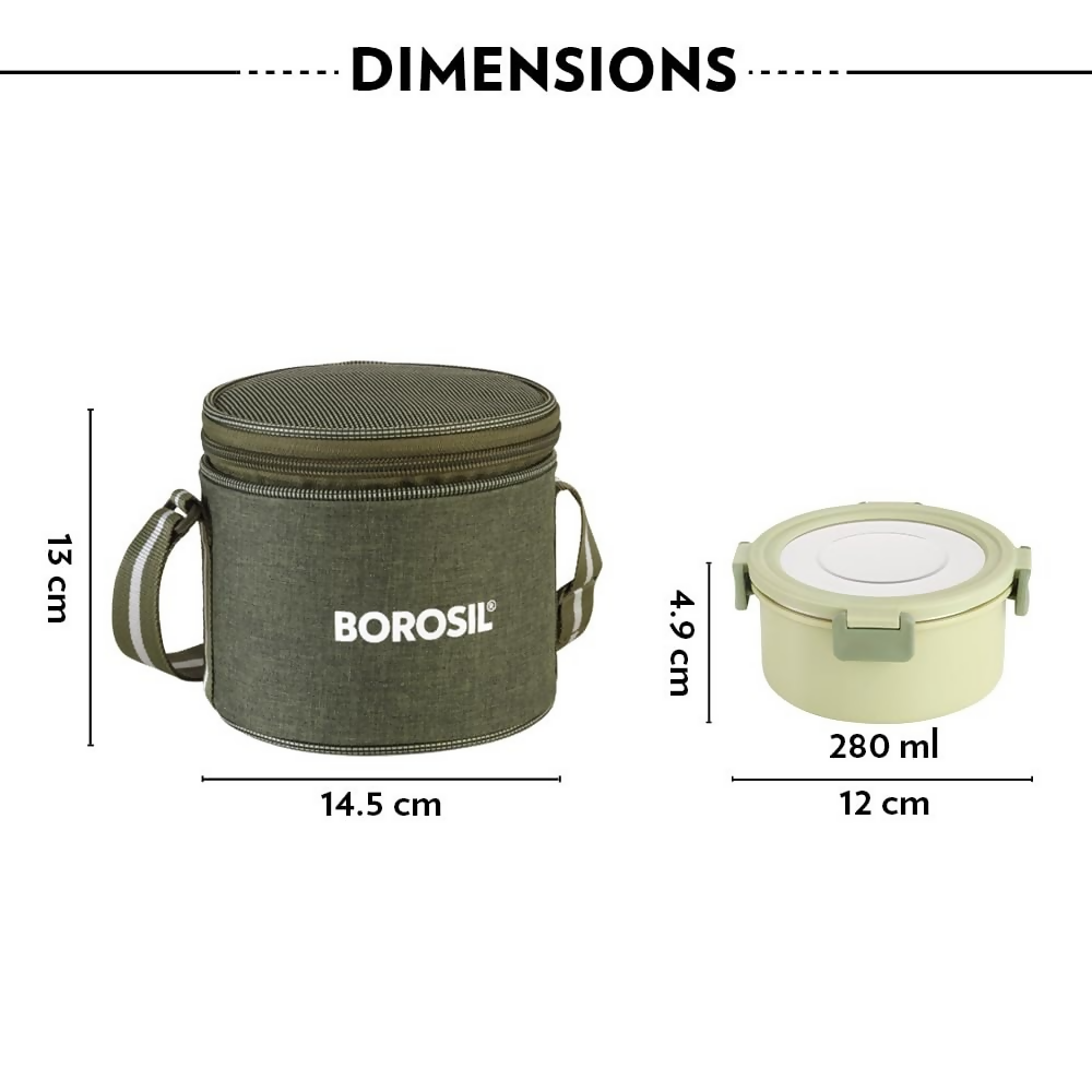 https://cdn.shopify.com/s/files/1/1857/6931/files/rDDOarnTEf.png?v=1785741020