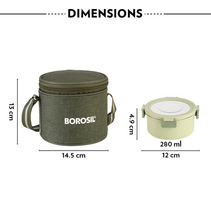 https://cdn.shopify.com/s/files/1/1857/6931/files/rDDOarnTEf.png?v=1785741020