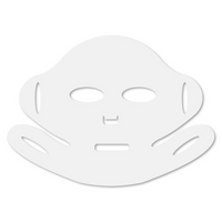 https://cdn.shopify.com/s/files/1/1857/6931/files/rDEx5gkv7T.png?v=1737548725