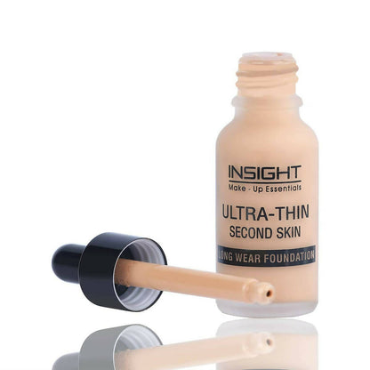 https://cdn.shopify.com/s/files/1/1857/6931/products/rDF2skjn4u.jpg?v=1704440257
