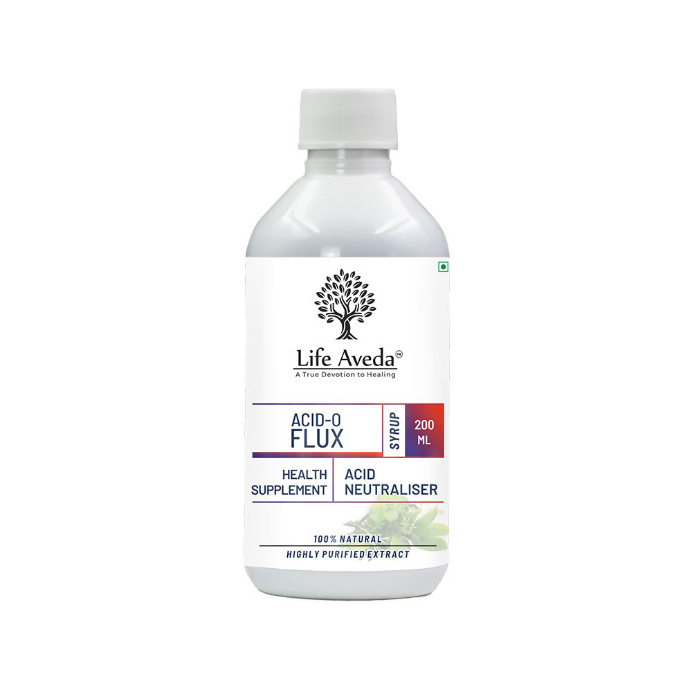 https://cdn.shopify.com/s/files/1/1857/6931/products/rDOMjhDv9Y.png?v=1759455713