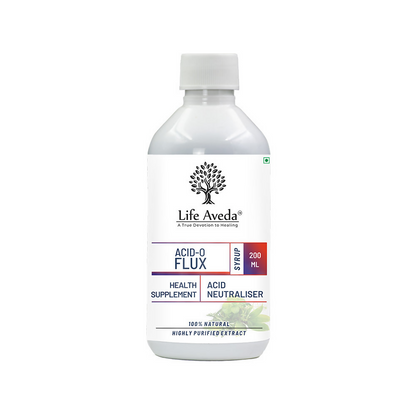 https://cdn.shopify.com/s/files/1/1857/6931/products/rDOMjhDv9Y.png?v=1759455713
