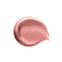 https://cdn.shopify.com/s/files/1/1857/6931/files/rDPwVRgHHw.png?v=1719235699