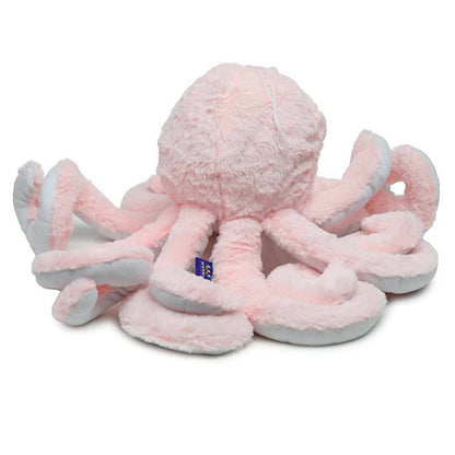 https://cdn.shopify.com/s/files/1/1857/6931/products/rDQVFPcBle.jpg?v=1666250004