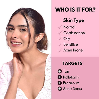 https://cdn.shopify.com/s/files/1/1857/6931/files/rDS4oCFa18-388645.jpg?v=1736150083