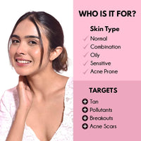 https://cdn.shopify.com/s/files/1/1857/6931/files/rDS4oCFa18-388645.jpg?v=1736150083
