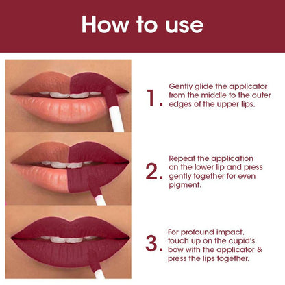 https://cdn.shopify.com/s/files/1/1857/6931/products/rDVGs8Enyb.jpg?v=1672206751