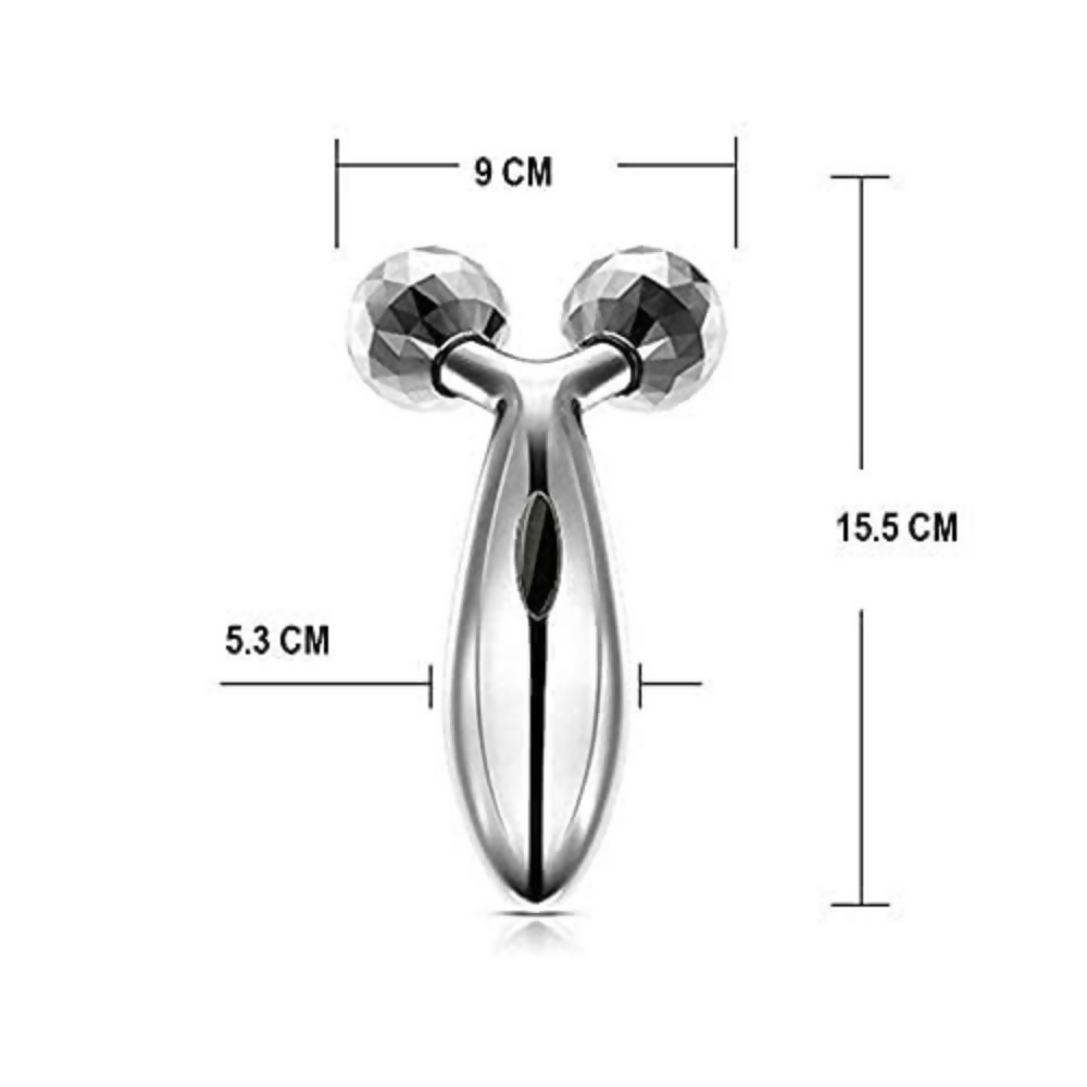 https://cdn.shopify.com/s/files/1/1857/6931/files/rDXl1k07aC.png?v=1785230745