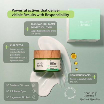 https://cdn.shopify.com/s/files/1/1857/6931/files/rDdV6YojX4.png?v=1719225162