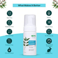 https://cdn.shopify.com/s/files/1/1857/6931/products/rDdxGr0AL8.jpg?v=1646993786