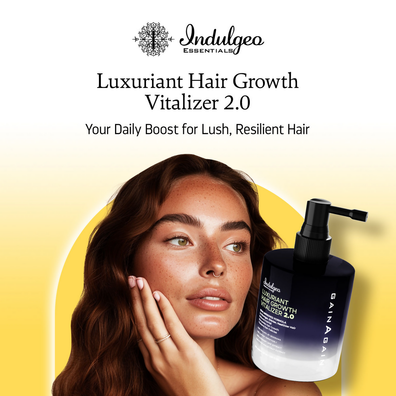 https://cdn.shopify.com/s/files/1/1857/6931/files/rDnT7ncQux.png?v=1746699934
