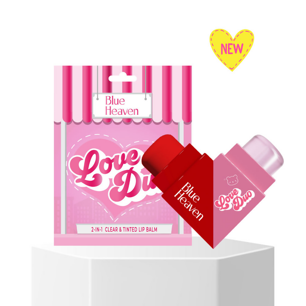 https://cdn.shopify.com/s/files/1/1857/6931/files/rDrD21apqj.png?v=1740054590