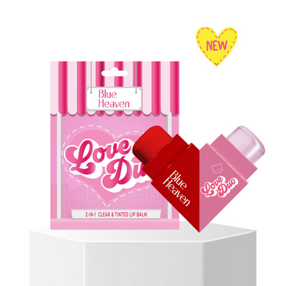 https://cdn.shopify.com/s/files/1/1857/6931/files/rDrD21apqj.png?v=1740054590