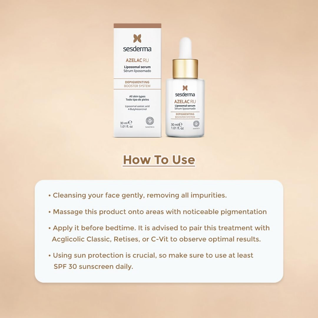 https://cdn.shopify.com/s/files/1/1857/6931/files/rDrydcTFwB.png?v=1781240236