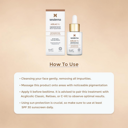 https://cdn.shopify.com/s/files/1/1857/6931/files/rDrydcTFwB.png?v=1781240236